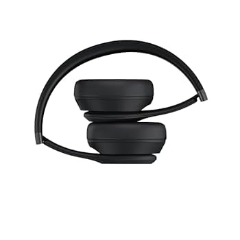 Beats solo4 美品 Beats Solo 4 Cloud Pink | 8 march | VR.LV